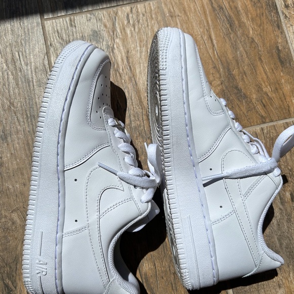 Nike Air Force 1 - Picture 6 of 6